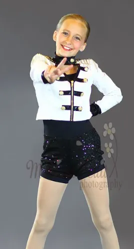 Art of Dance Studio Picture 9
