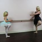 Art of Dance Studio
