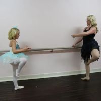 Art of Dance Studio ico