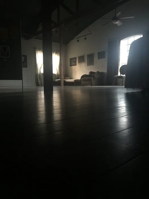 Art of Dance Studio Picture 3
