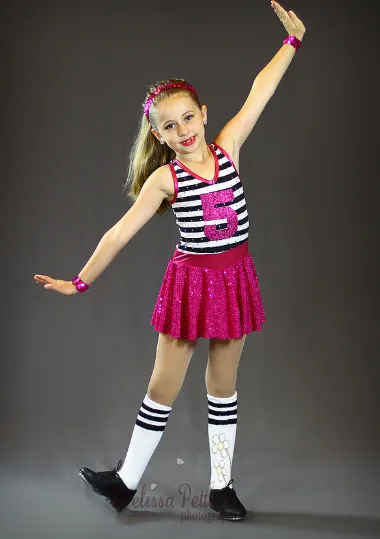 Art of Dance Studio Picture 10