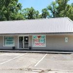 Le Petit Dance Studio
