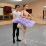 Hendersonville Ballet