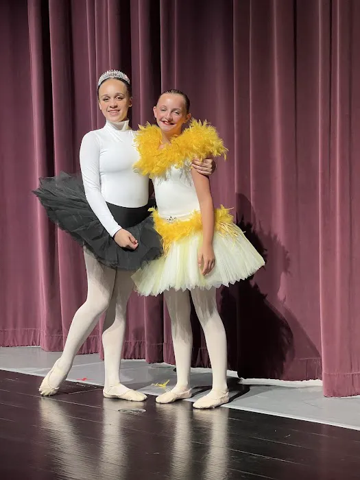 Southside Dance Studio Picture 3