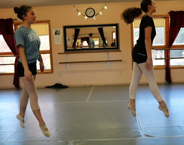 Southside Dance Studio Picture 10