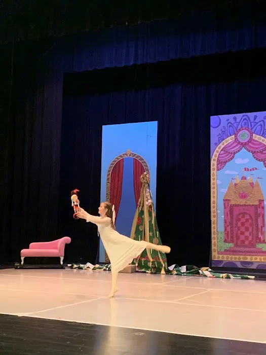 Southside Dance Studio Picture 2