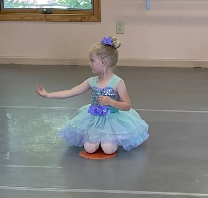 Southside Dance Studio Picture 1