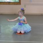 Southside Dance Studio