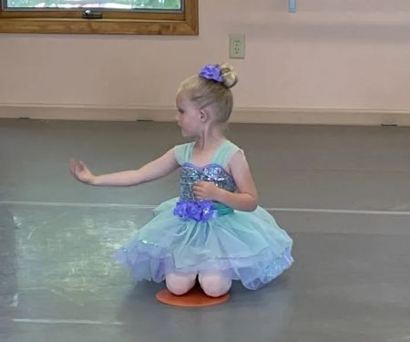 Southside Dance Studio