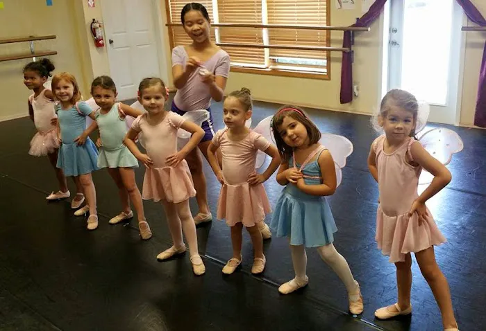 Southside Dance Studio Picture 7