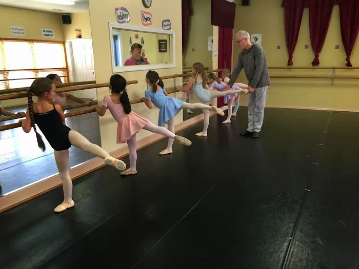 Southside Dance Studio Picture 9