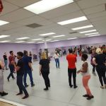 Unique Dance Academy
