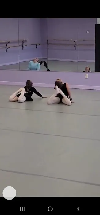 Unique Dance Academy Picture 10