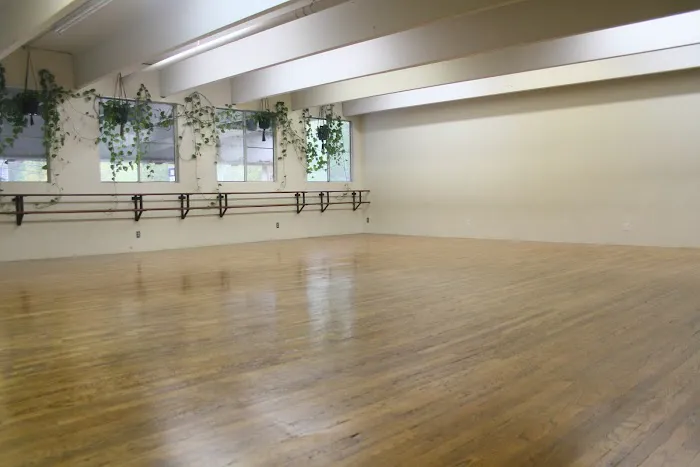 Northwestern Studios Picture 1