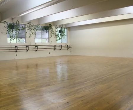 Northwestern Studios