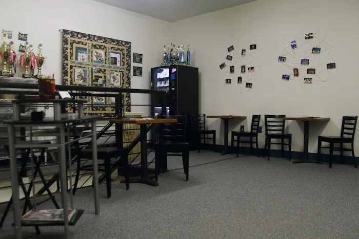 Northwestern Studios Picture 10