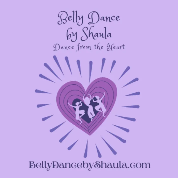 Belly Dance by Shaula Picture 5
