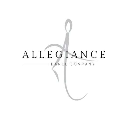 Allegiance Dance Company Picture 1