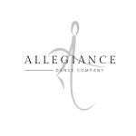 Allegiance Dance Company