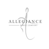 Allegiance Dance Company ico
