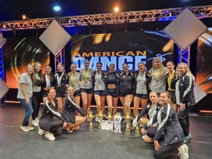 Allegiance Dance Company Picture 5
