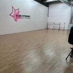 Star Strong Dance Company