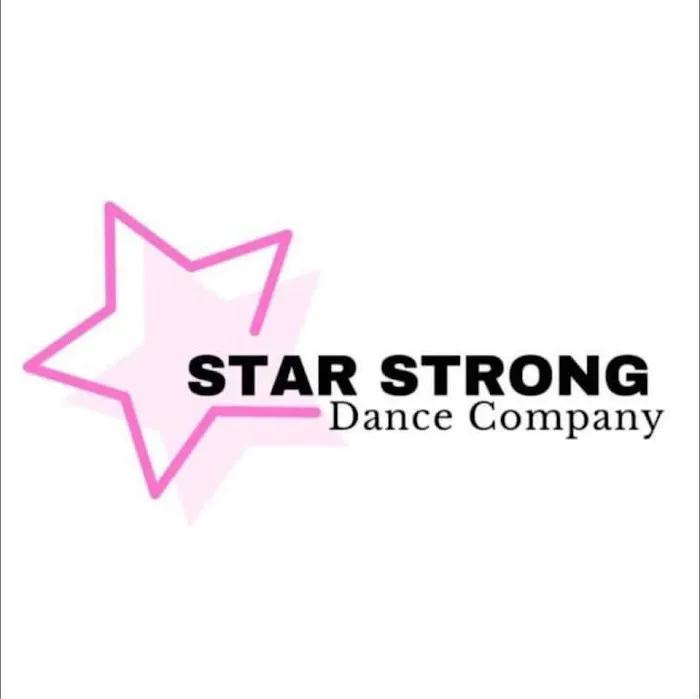 Star Strong Dance Company Picture 2