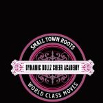 Dynamic Dollz Cheer Academy