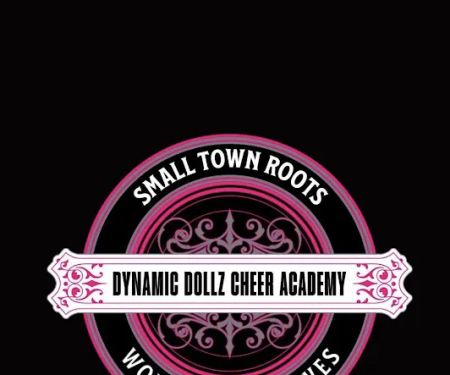 Dynamic Dollz Cheer Academy