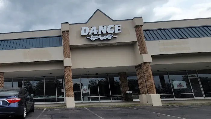 Dance Explosion School of Performing Arts Picture 1