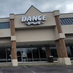 Dance Explosion School of Performing Arts