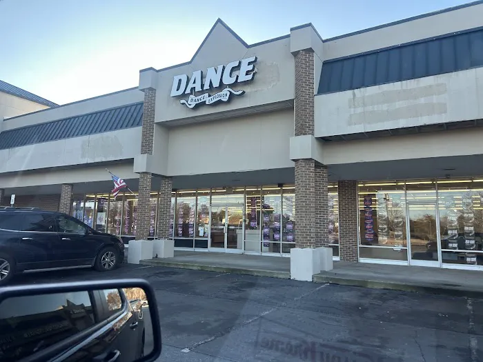 Dance Explosion School of Performing Arts Picture 2