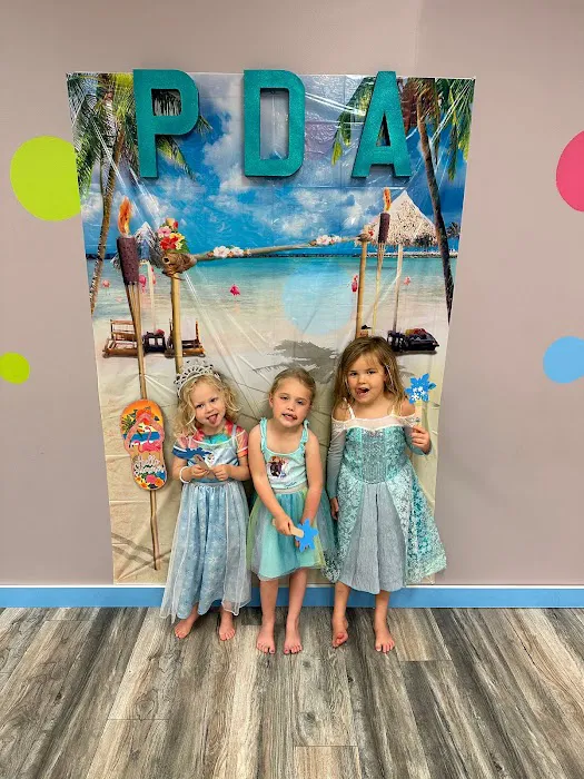 Pro Dance Academy Inc Picture 7