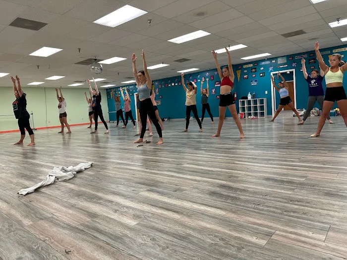 Pro Dance Academy Inc Picture 3
