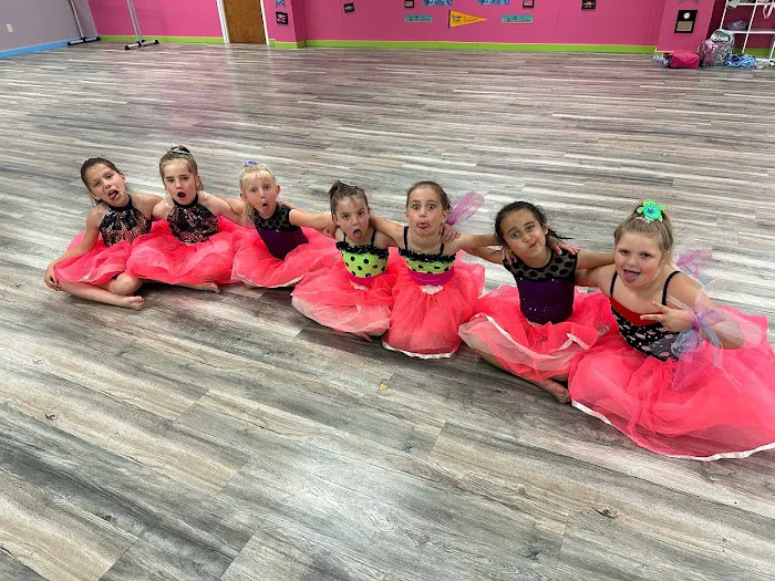 Pro Dance Academy Inc Picture 9