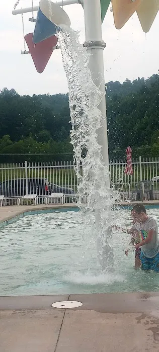 Wilkes Family YMCA Picture 4