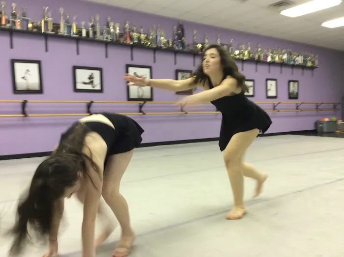 Pamela Myers Wurdemans Academy of Dance Arts and Performance Picture 9