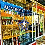 Pamela Myers Wurdemans Academy of Dance Arts and Performance