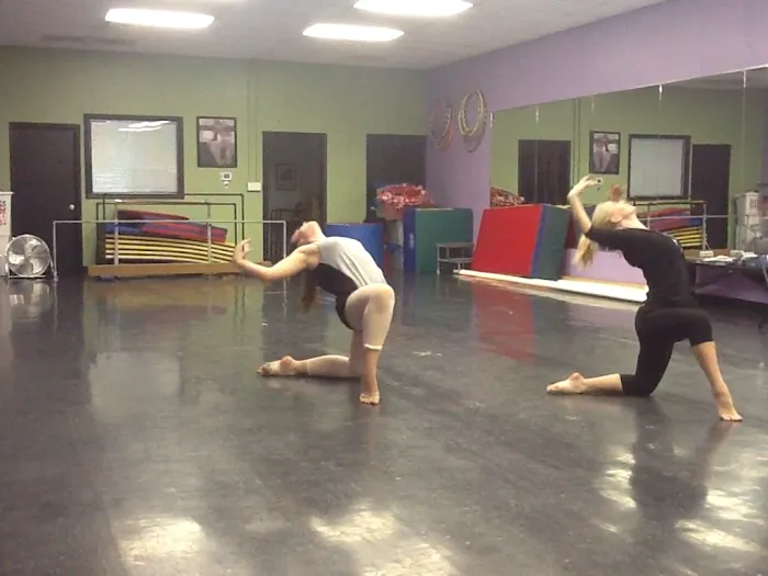 Pamela Myers Wurdemans Academy of Dance Arts and Performance Picture 10