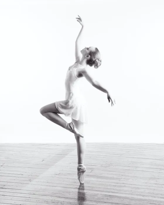 Pamela Myers Wurdemans Academy of Dance Arts and Performance Picture 3