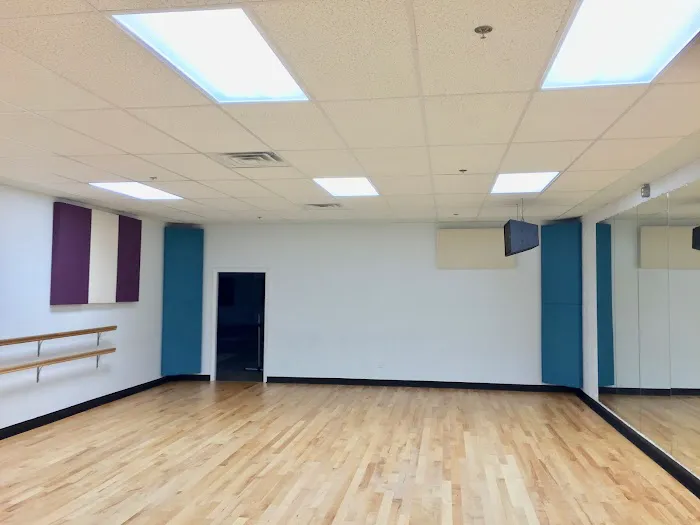 April's School of Dance Picture 5