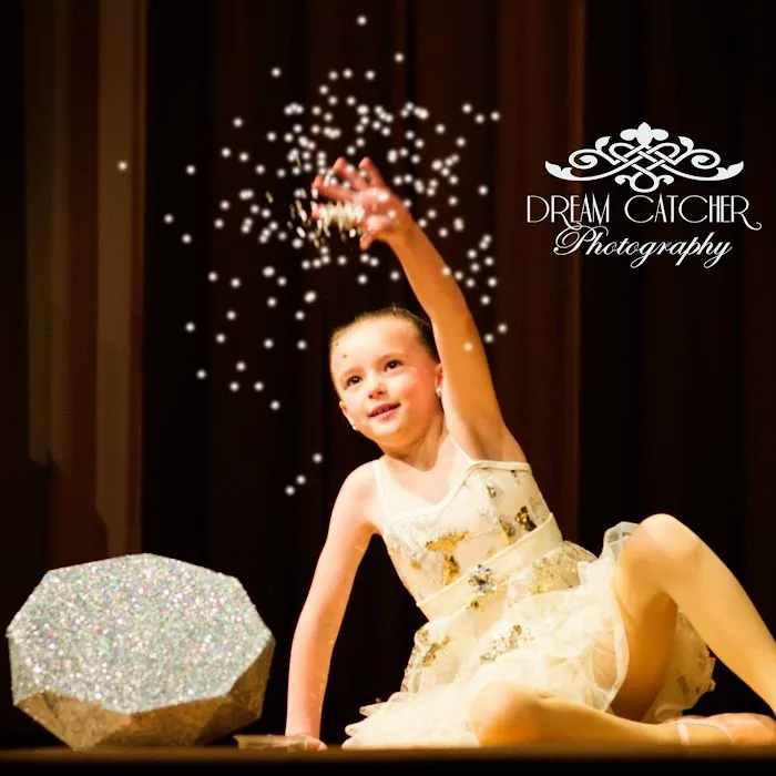 April's School of Dance Picture 6