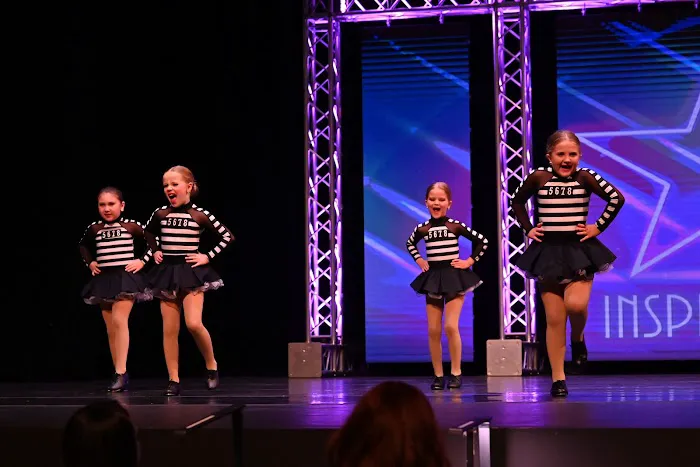 High Country Performing Arts Academy Picture 1