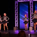 High Country Performing Arts Academy