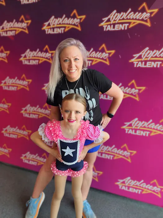 High Country Performing Arts Academy Picture 5