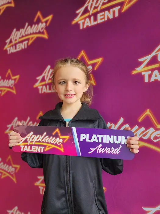 High Country Performing Arts Academy Picture 6