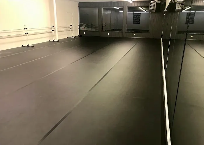 High Country Performing Arts Academy Picture 9