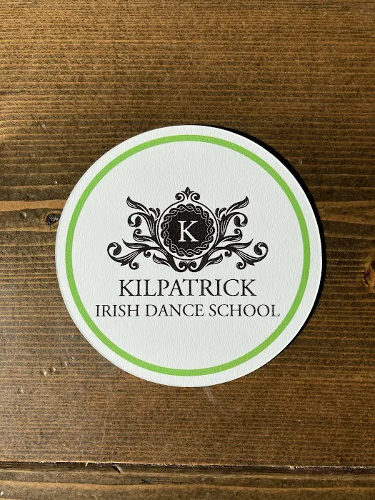 Kilpatrick Irish Dance School Picture 1