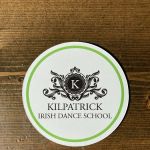 Kilpatrick Irish Dance School