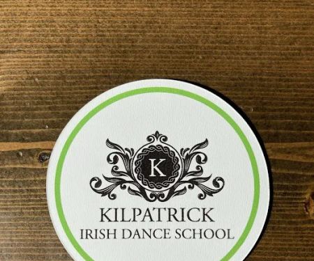 Kilpatrick Irish Dance School